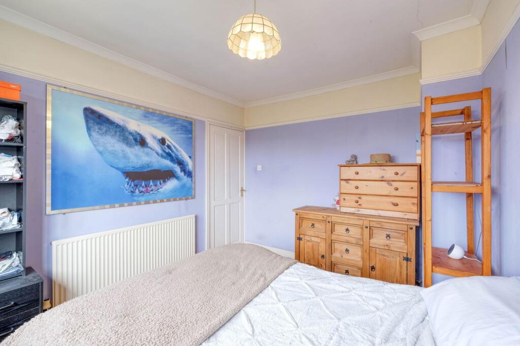 Additional image 8 of Glenwood Road, Birmingham, B38