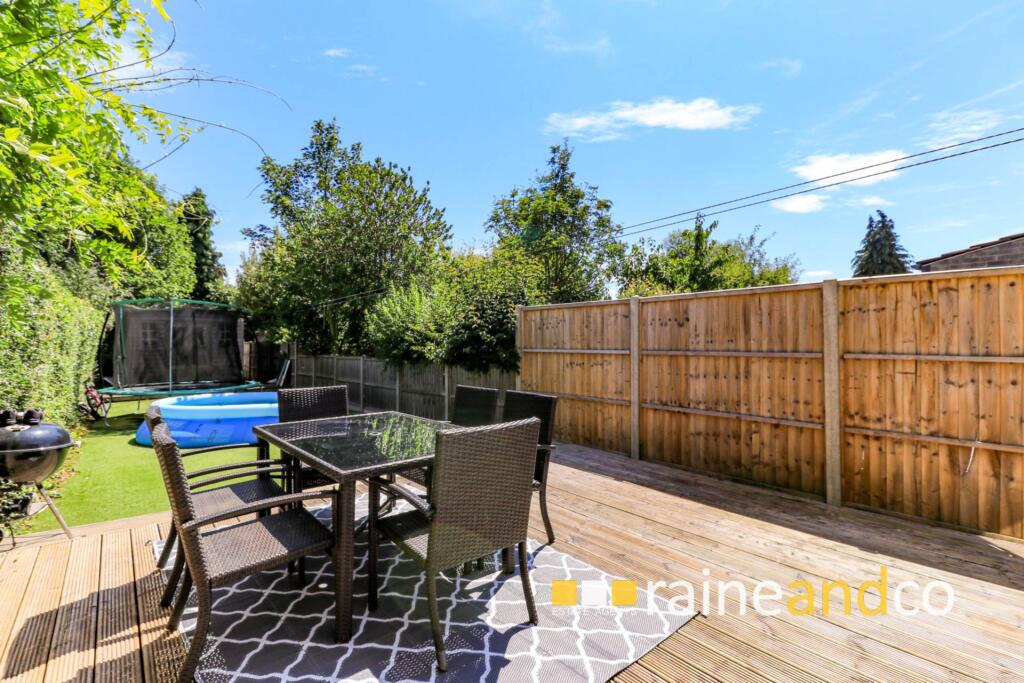 Additional image 22 of Broad Acres, Hatfield