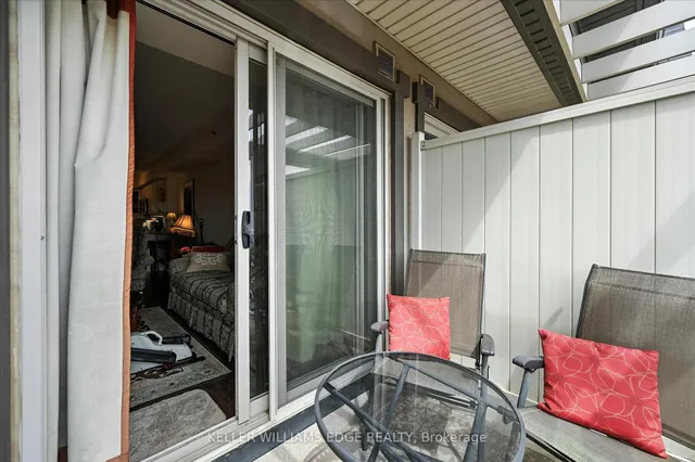 Additional image 29 of 3070 Rotary Way Unit 415