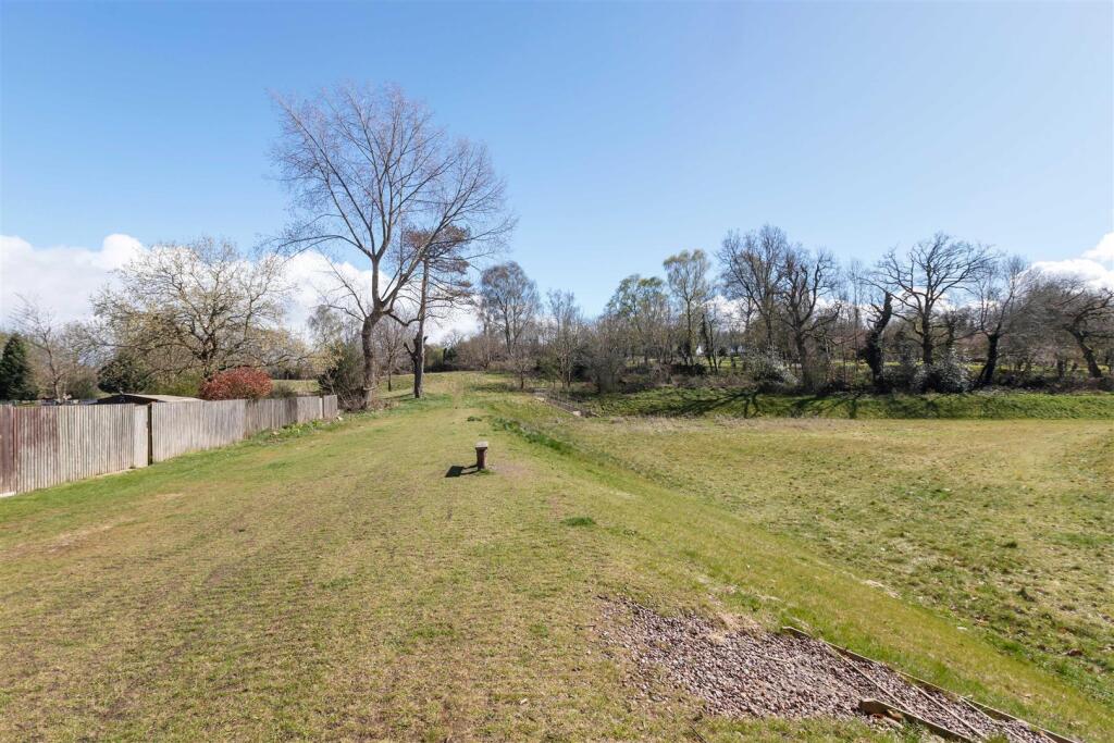 Additional image 9 of Alwold Road, Birmingham, West Midlands, B29