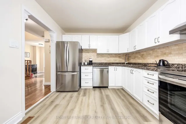 Additional image 9 of 21 Cartwheel Mill Way