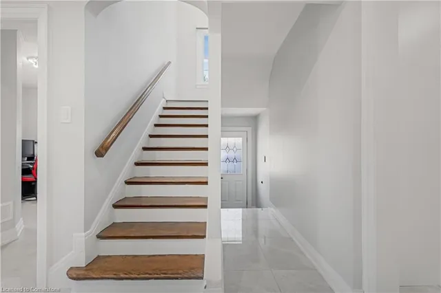 Additional image 13 of 324 Mcneilly Rd