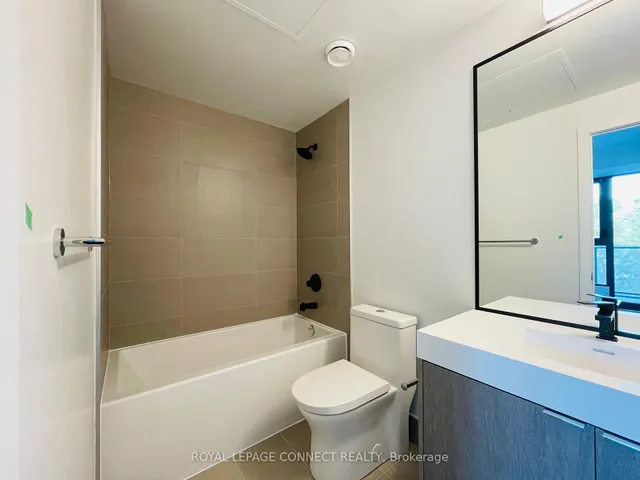 Additional image 17 of 250 Lawrence Ave Unit 504