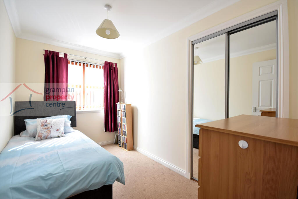 Additional image 15 of Coopers Court, Craigellachie, Aberlour, AB38 9TH