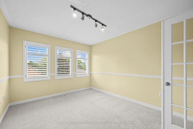 Additional image 28 of 2531 Hogan Crt