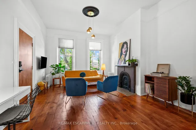 Additional image 14 of 227 Park St