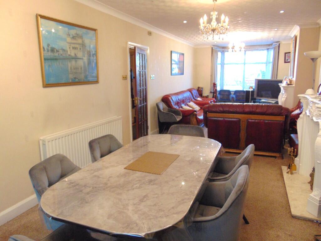 Additional image 3 of Walsall Road, Birmingham, B42