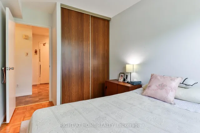 Additional image 17 of 10 Sunrise Ave Unit 313