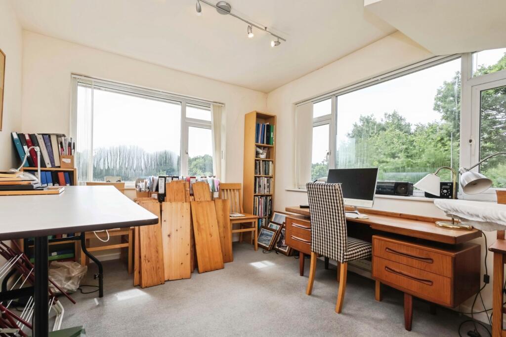 Additional image 13 of Dowles Close, BIRMINGHAM, West Midlands, B29