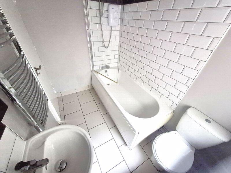 Additional image 14 of Johnson Road, Erdington, Birmingham B23 6PX