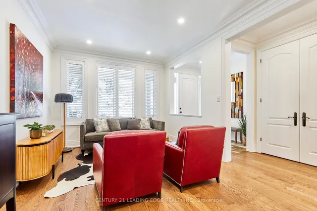 Additional image 6 of 64B Eastville Ave