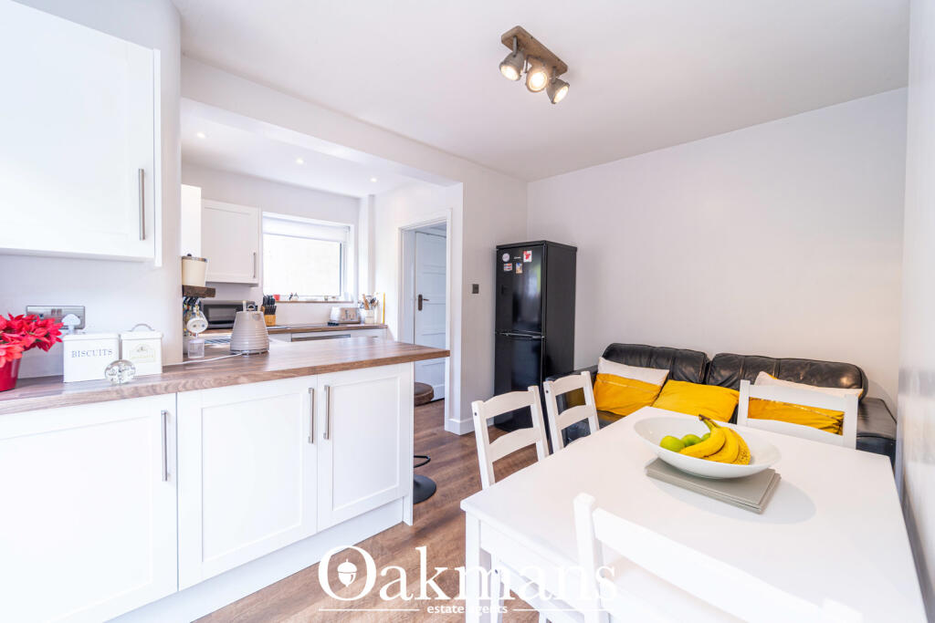 Additional image 5 of Glendene Crescent, Birmingham, B38
