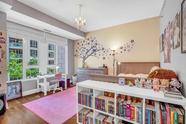 Additional image 21 of 18 Grand Magazine St Unit Town House 8