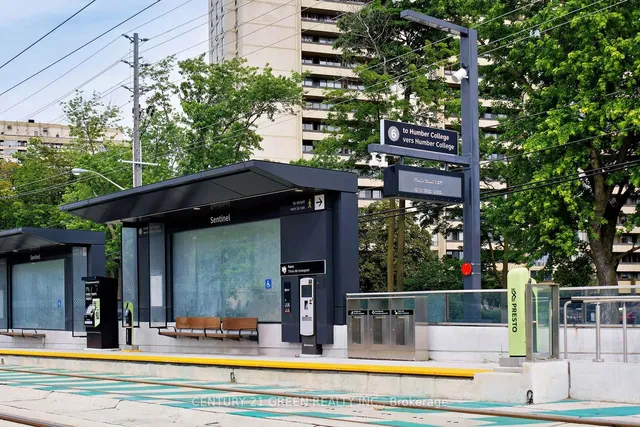 Additional image 34 of 365 Murray Ross Pkwy Unit 29