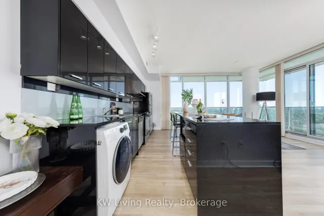 Additional image 6 of 33 Singer Crt Unit 2702