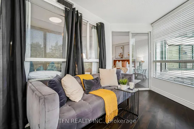 Additional image 13 of 4460 Tucana Crt Unit 306