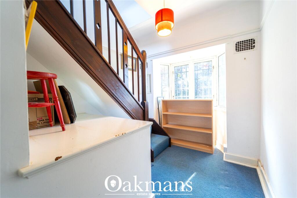 Additional image 22 of Quarry Lane, Birmingham, West Midlands, B31