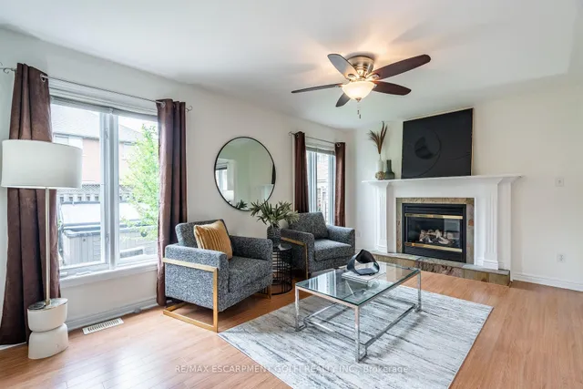 Additional image 8 of 200 SIRENTE Dr