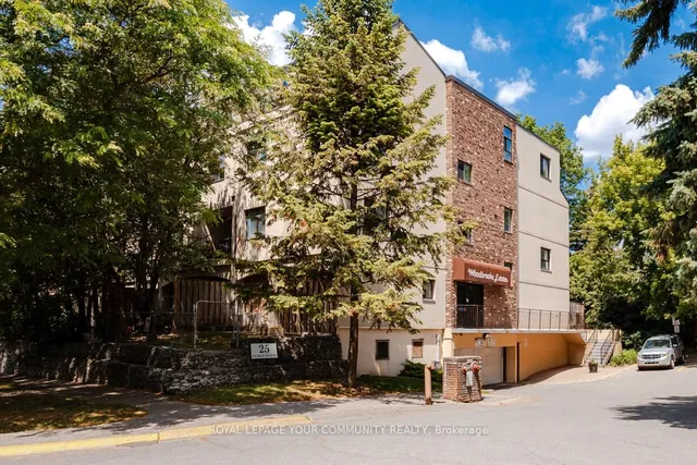 25 Pebble Bywy Unit 42