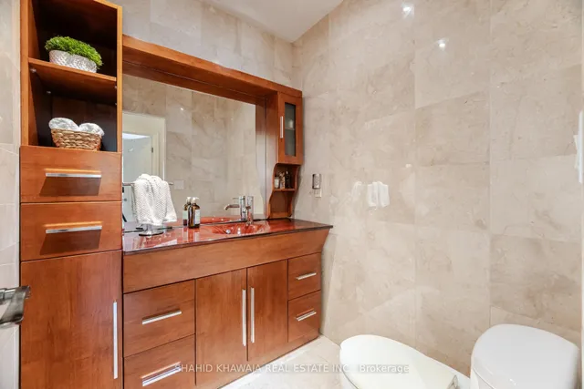 Additional image 23 of 3286 Gatliff Crt