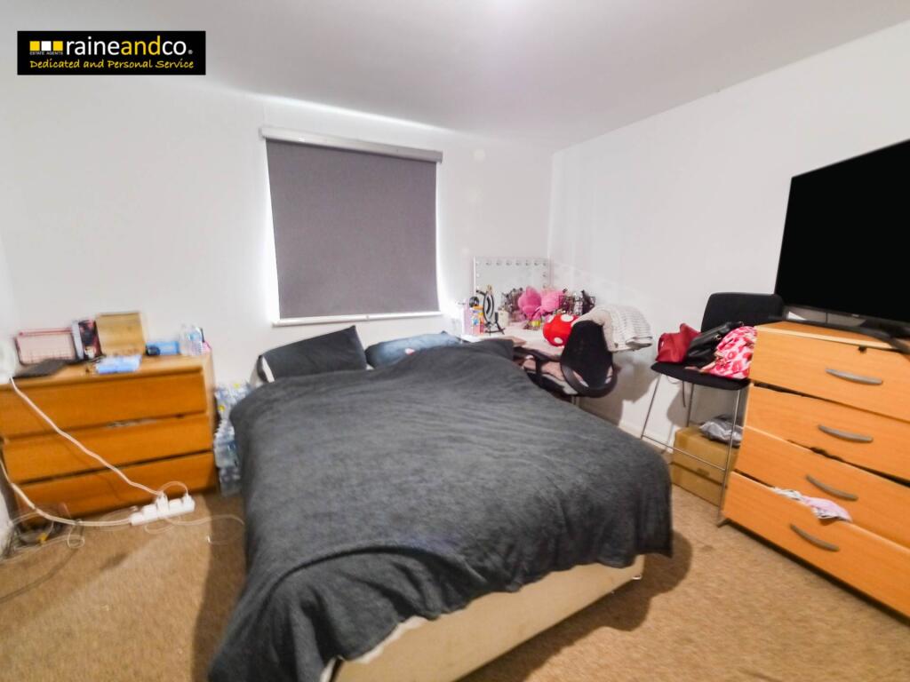 Additional image 9 of Cunningham Avenue, Salisbury Village, Hatfield