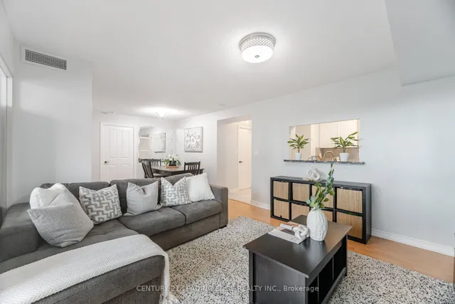 Additional image 22 of 68 Corporate Dr Unit 2729