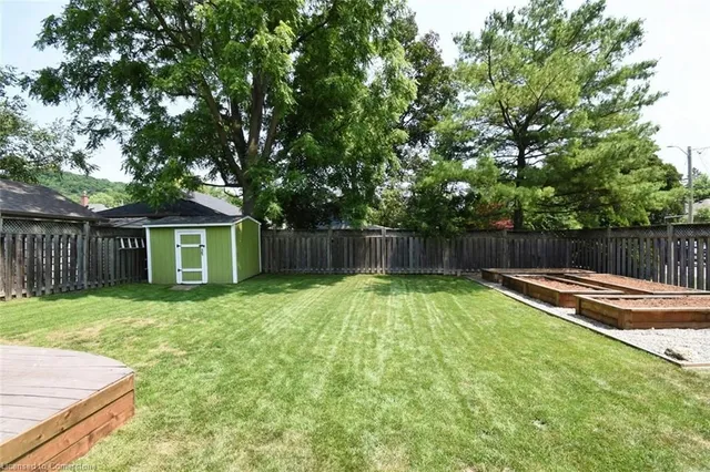 Additional image 6 of 33 Wilmar Crt