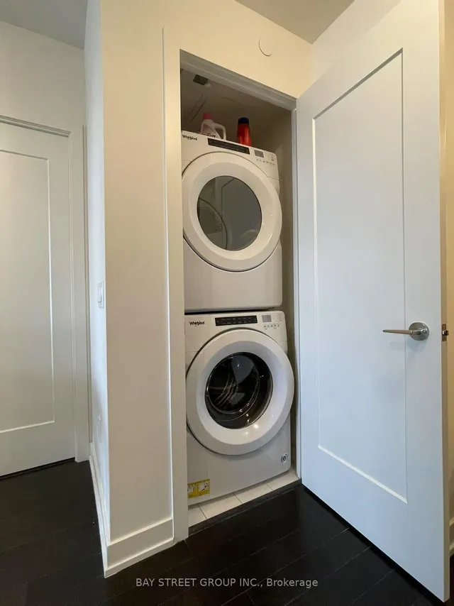 Additional image 7 of 330 RICHMOND St Unit 1802