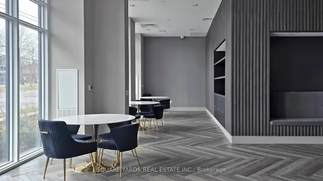 Additional image 44 of 3220 Sheppard Ave Unit 613