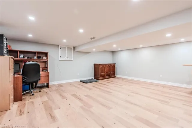 Additional image 28 of 46 First St