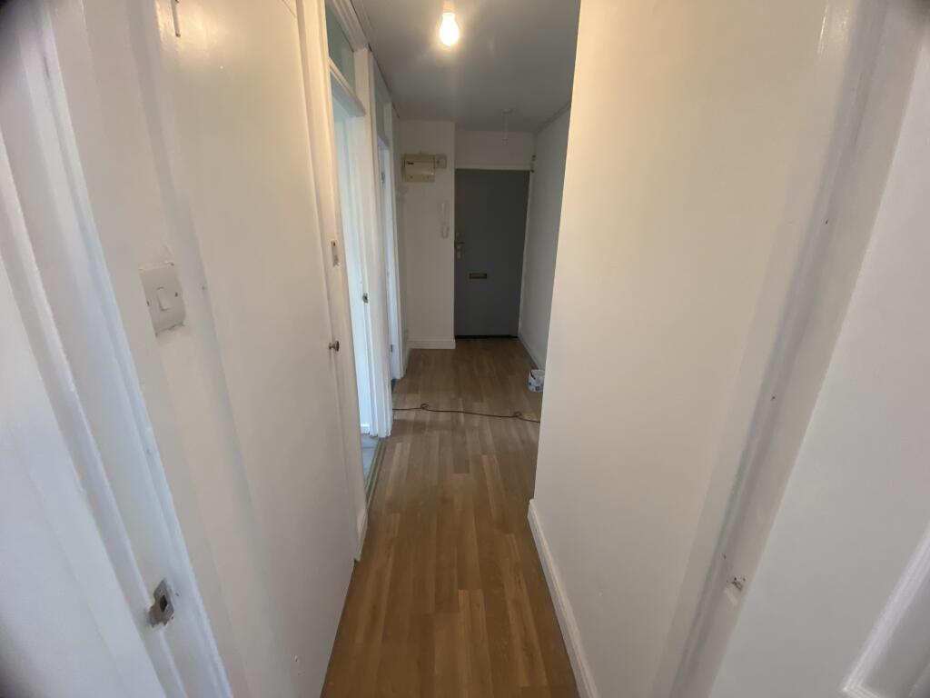 Additional image 7 of Alwynn Walk, BIRMINGHAM