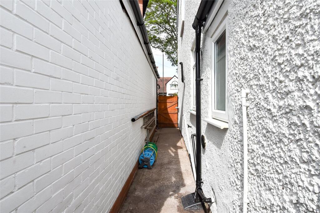 Additional image 27 of Brandwood Road, Kings Heath, Birmingham, B14