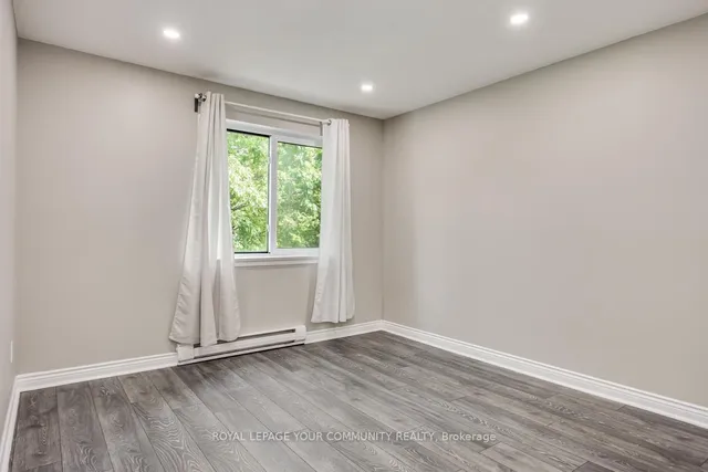 Additional image 19 of 25 Pebble Bywy Unit 42
