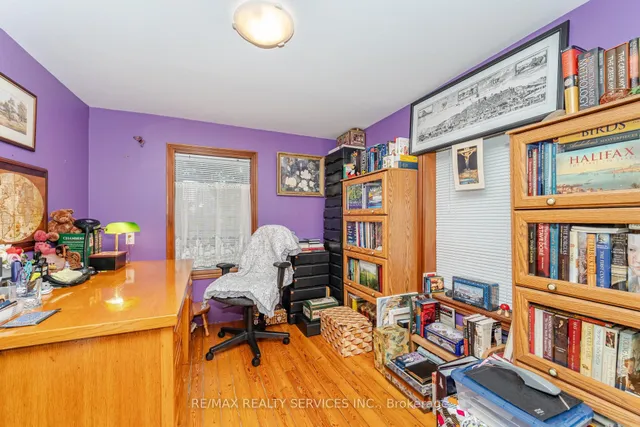 房产图片 11 - 24 Hillcrest Ave