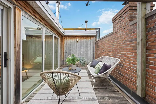 Additional image 19 of 110 Hepbourne St Unit 202