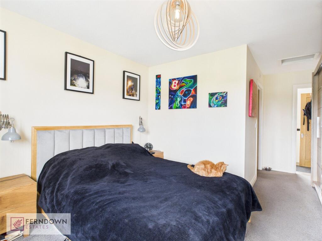 Additional image 17 of Hidcote Grove, Marston Green, Birmingham, B37