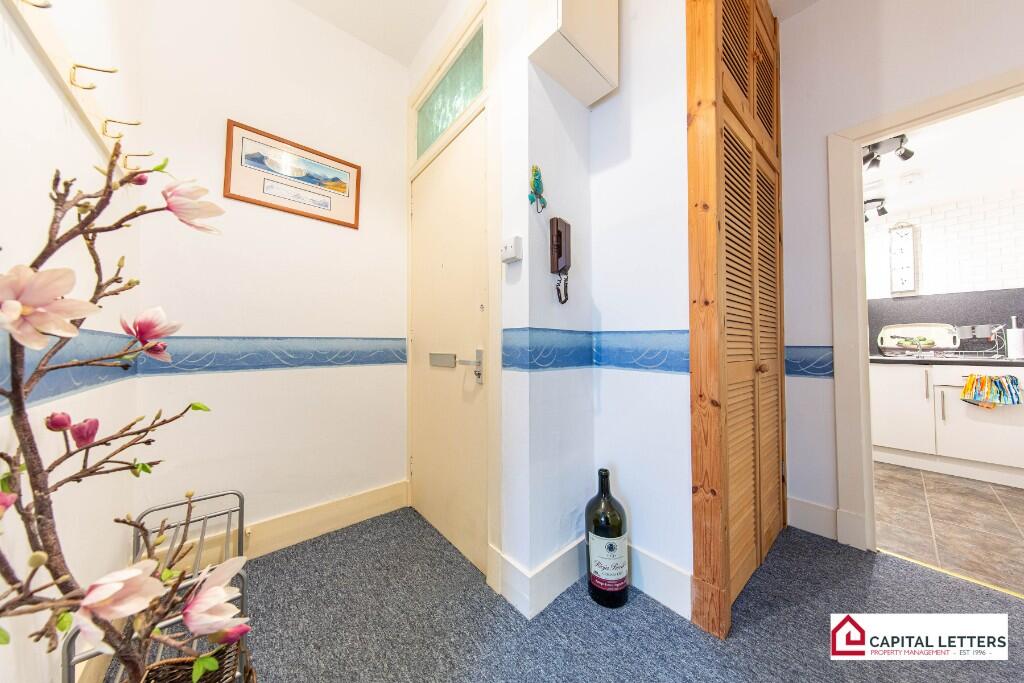 Additional image 7 of Urquhart Street, Aberdeen, Aberdeenshire, AB24