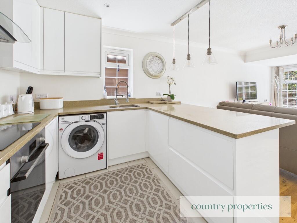 Additional image 8 of Walden Road, WELWYN GARDEN CITY, AL8