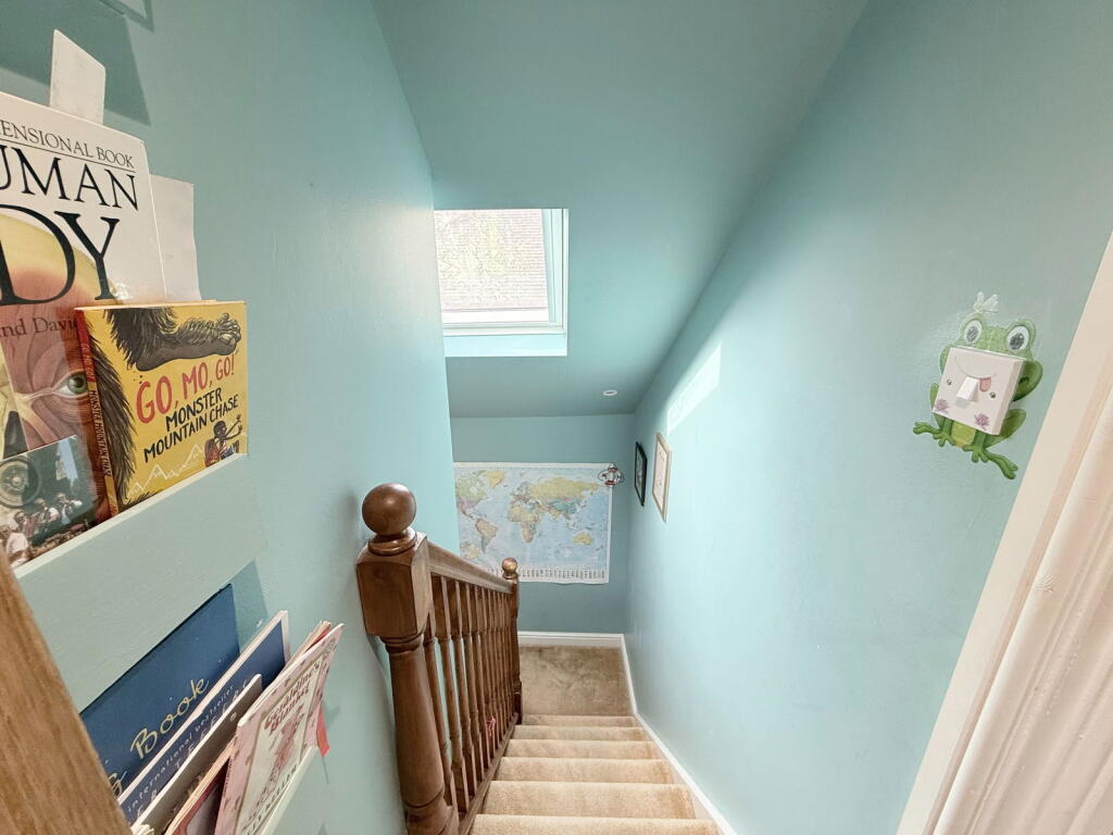 Additional image 19 of Burnaston Road, Hall Green