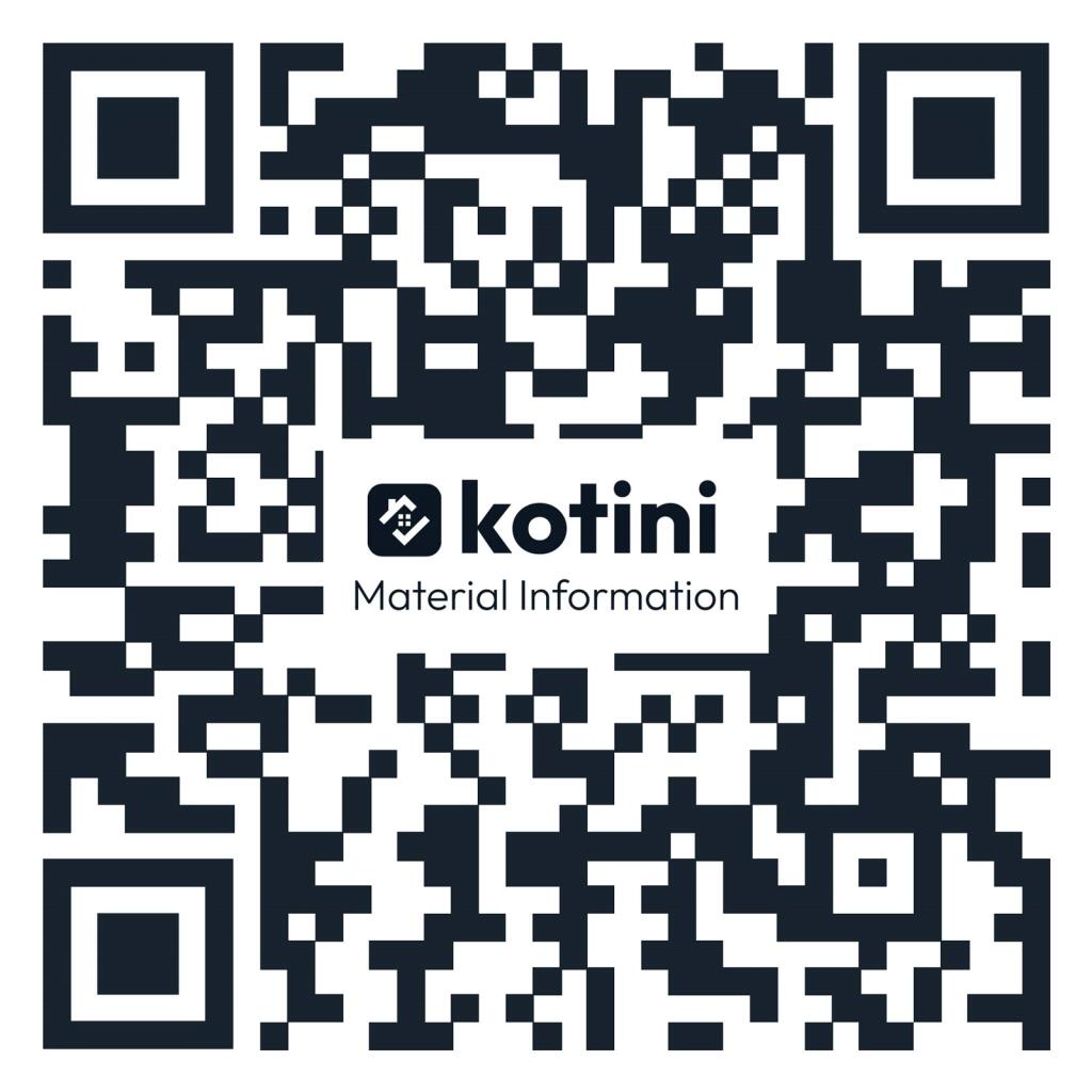 Additional image 27 of Lulworth Road, Birmingham, B28