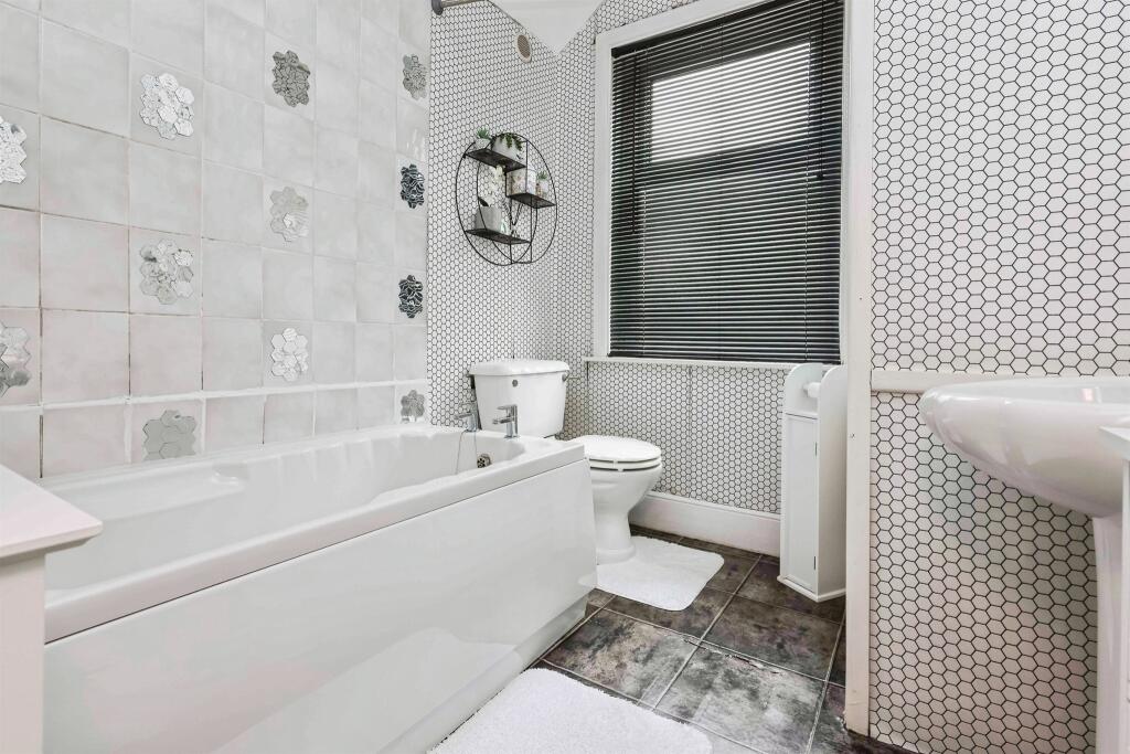 Additional image 10 of Preston Road, Yardley, Birmingham