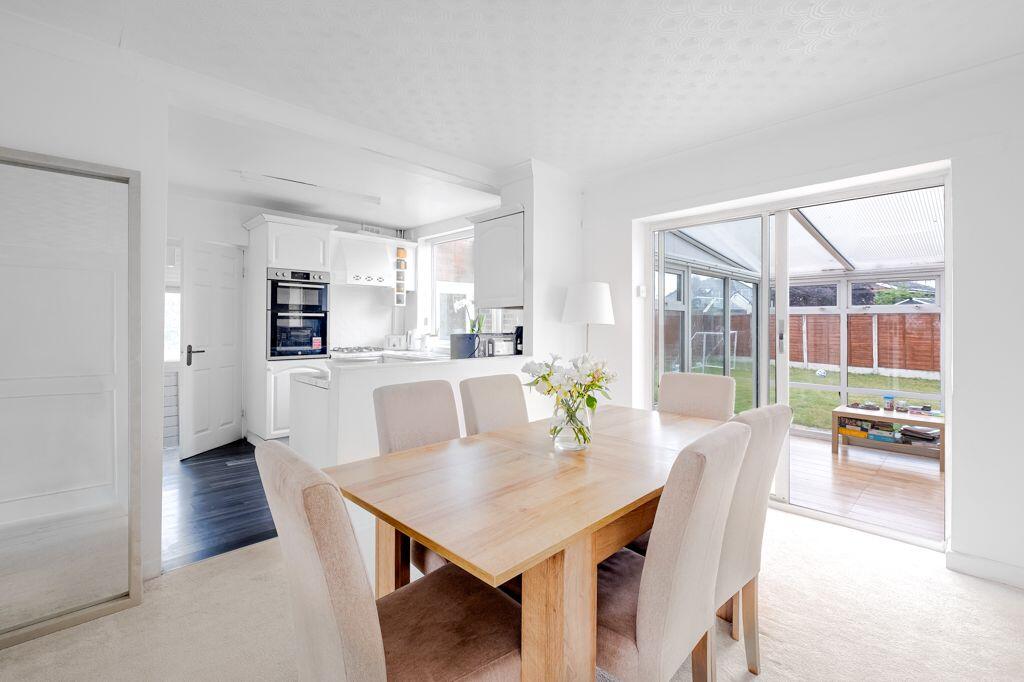 Additional image 6 of Hillcrest Avenue, Great Barr, B43 6LX