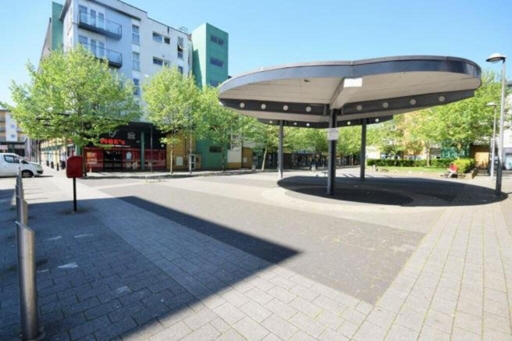 Additional image 18 of Parkhouse Court