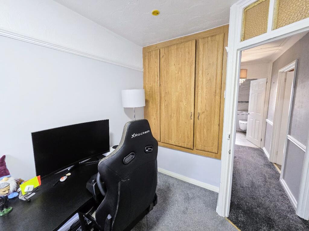 Additional image 16 of Perry Common Road, Birmingham