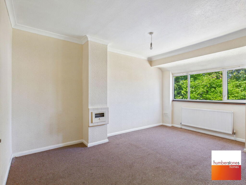 Additional image 11 of Ridgacre Road West, Quinton, Birmingham, B32 1AS