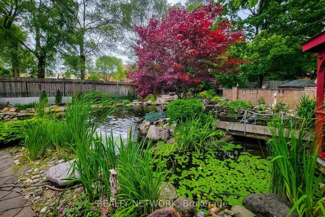 Additional image 47 of 63 Hardale Cres
