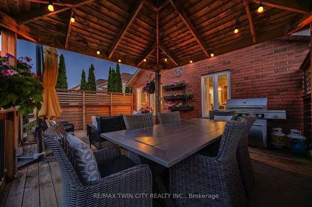 Additional image 43 of 68 Steepleridge St