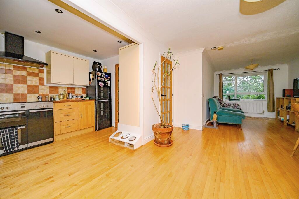 Additional image 6 of Hewitt Close, Wheathampstead, St. Albans