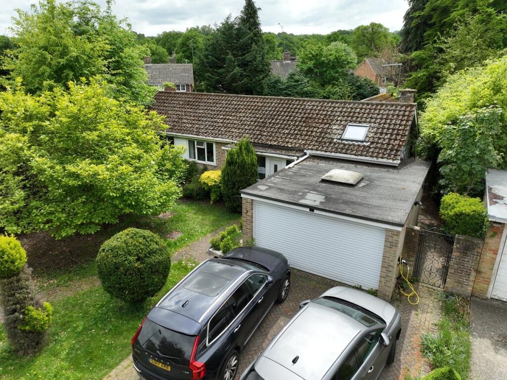 Additional image 29 of Willow Grove, Welwyn Garden City, AL8