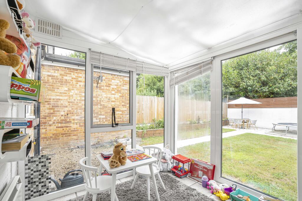 Additional image 4 of Little Dell, Welwyn Garden City, Hertfordshire, AL8 7HZ